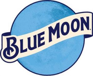 Blue_Moon_logo