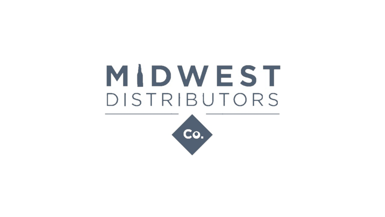 Midwest Distributors