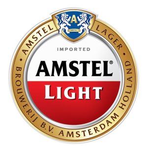 Amstel_Light_+Logo