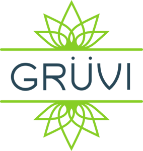 Gruvi Logo