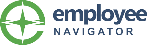 Employee Navigator Portal