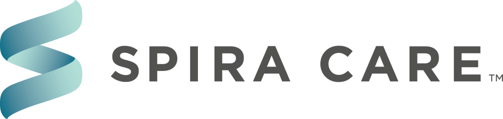 Spira_Care_Logo