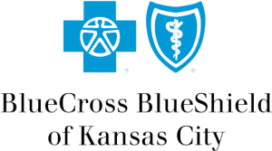 blue-cross-blue-shield-of-kansas-city