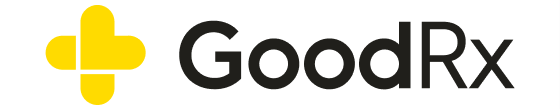 goodrx logo