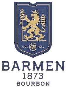 Barmen-1873-Bourbon label1