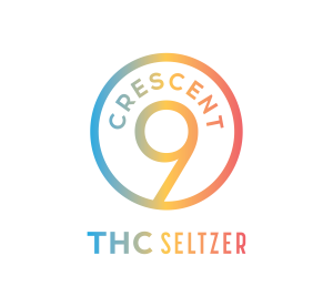 Crescent 9 Logo