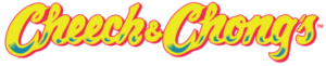 Cheech and Chong Logo