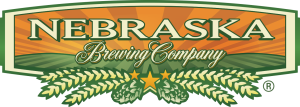 Nebraska Brewing Logo