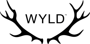 WYLD Logo
